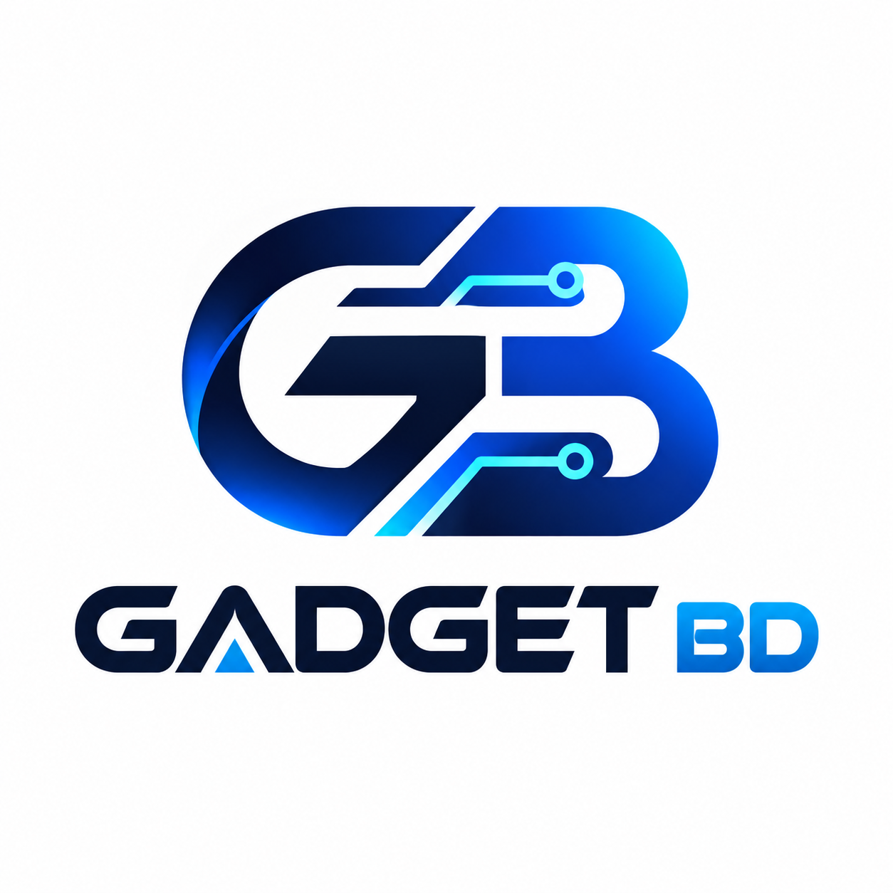 GADGET BD